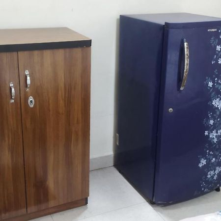 Shree Gajlaxmi Hotel Walking Distance From Mahakaleswar Ujjain Eksteriør bilde