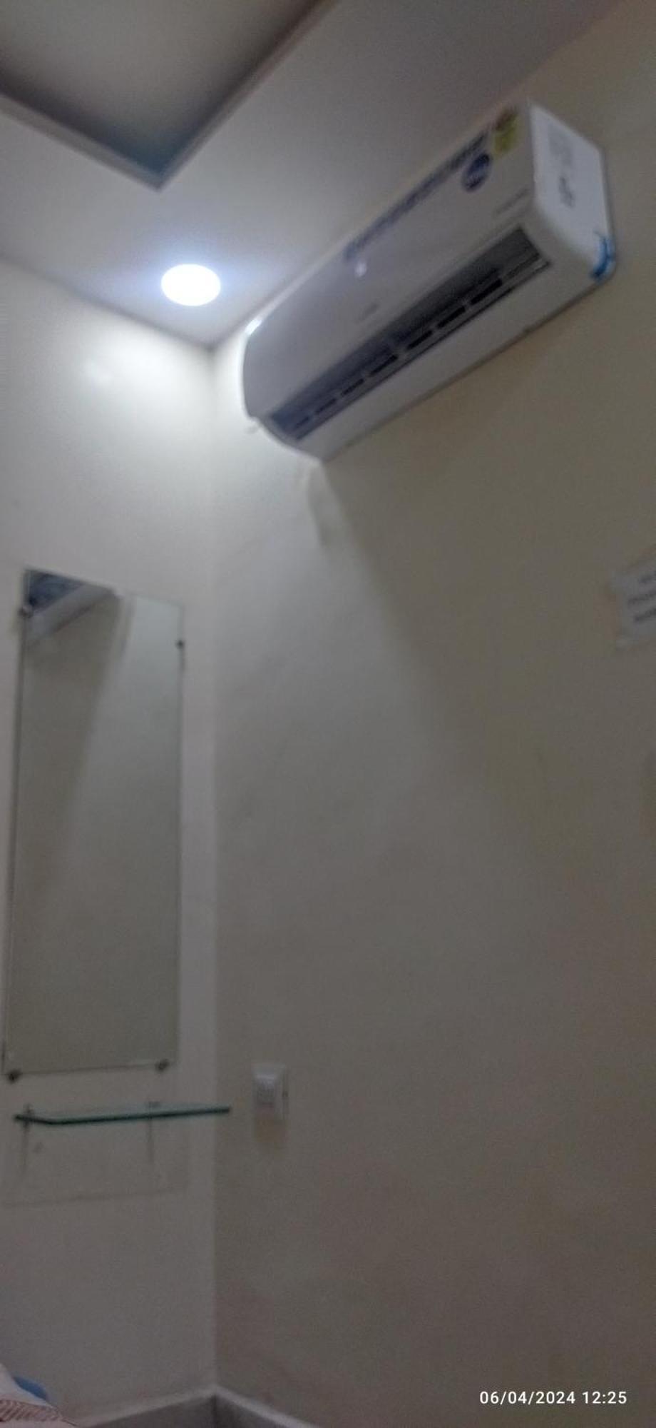 Shree Gajlaxmi Hotel Walking Distance From Mahakaleswar Ujjain Eksteriør bilde